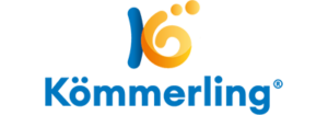 partner-koemmerling-300x105