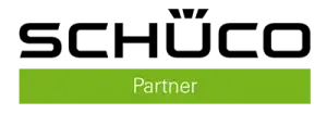 partner-schueco-1-300x105