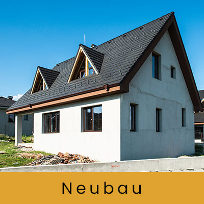 Neubau
