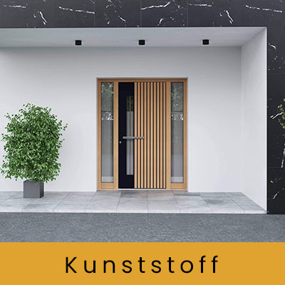Kunststoff