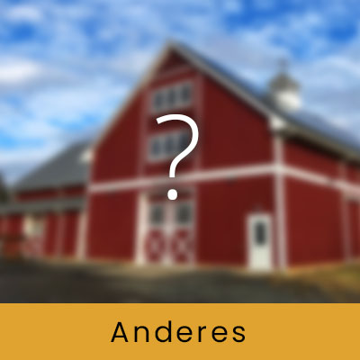 Anderes