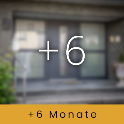 +6 Monate