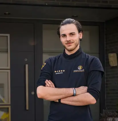 jobangebot-monteur-1024x1024